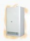 ��������� ����� ������ ��� ��������� THERM 14 LN � TLN