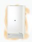 ��������� ����� ������ ��� ��������� THERM PRO 14 X.A � TX.A