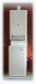 ��������� ����� THERM PRO 14 XZ.A, TXZ.A, 20, 28 LXZ.A � TLXZ.A � �������������� � ���������� ���