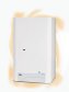 ��������� ����� ��� ��������� THERM DUO 50.A, 50T.A, 50FT.A, THERM TRIO 90, 90T