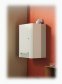 ��������� ����� THERM PRO 14 KX.A � TKX.A, THERM 28 LXZ.A 5, TLXZ.A 5 c� ���������� ����������� ���, THERM PRO 28 LXZ.A 10, TLXZ.A 10 