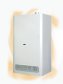 ��������� ����� � ��������� �������� ��� THERM 14, 23, 28, 32 CLN � TCLN