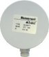 Q01 - Honeywell