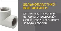 ���������� PPR: ����������������� �������